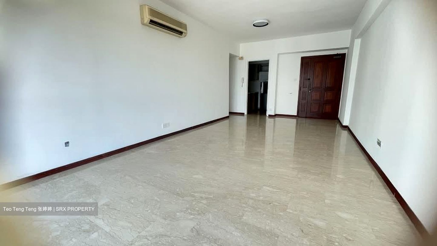 Evergreen Park (D19), Apartment #544998341